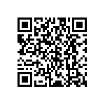 ABM10W-19-6875MHZ-6-D1X-T3 QRCode