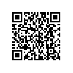 ABM10W-19-7079MHZ-7-D2X-T3 QRCode