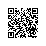 ABM10W-19-7079MHZ-8-D1X-T3 QRCode