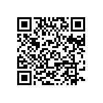 ABM10W-19-9680MHZ-4-B1U-T3 QRCode