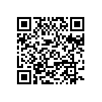 ABM10W-19-9680MHZ-8-J1Z-T3 QRCode