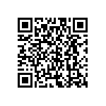 ABM10W-19-9680MHZ-8-K1Z-T3 QRCode