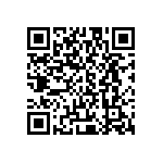 ABM10W-20-0000MHZ-4-D1X-T3 QRCode