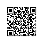 ABM10W-20-0000MHZ-4-J1Z-T3 QRCode