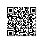 ABM10W-20-0000MHZ-6-D2X-T3 QRCode