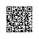 ABM10W-20-0000MHZ-8-K1Z-T3 QRCode