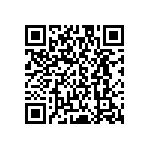 ABM10W-20-4800MHZ-4-D1X-T3 QRCode