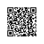 ABM10W-20-4800MHZ-7-B1U-T3 QRCode