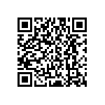 ABM10W-20-4800MHZ-7-D1X-T3 QRCode