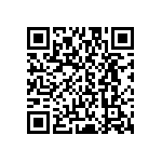 ABM10W-20-4800MHZ-7-K1Z-T3 QRCode