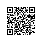 ABM10W-21-9487MHZ-4-B1U-T3 QRCode