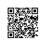 ABM10W-21-9487MHZ-4-D1X-T3 QRCode