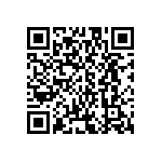 ABM10W-21-9487MHZ-4-J1Z-T3 QRCode