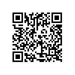 ABM10W-22-0000MHZ-4-D1X-T3 QRCode