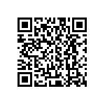 ABM10W-22-0000MHZ-4-J2Z-T3 QRCode