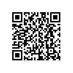 ABM10W-22-1184MHZ-6-B2U-T3 QRCode