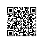 ABM10W-22-1184MHZ-6-J2Z-T3 QRCode