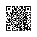 ABM10W-22-1184MHZ-7-B1U-T3 QRCode