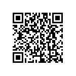 ABM10W-22-1184MHZ-7-D1X-T3 QRCode