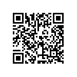 ABM10W-22-5792MHZ-7-K1Z-T3 QRCode