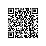 ABM10W-22-6600MHZ-4-B1U-T3 QRCode