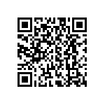 ABM10W-22-6600MHZ-4-J1Z-T3 QRCode