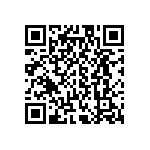 ABM10W-22-6600MHZ-8-B1U-T3 QRCode