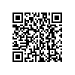 ABM10W-23-5120MHZ-4-K2Z-T3 QRCode