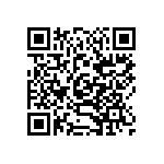 ABM10W-23-5120MHZ-6-B1U-T3 QRCode