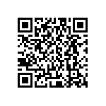 ABM10W-24-0000MHZ-4-B1U-T3 QRCode