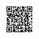 ABM10W-24-0000MHZ-4-D2X-T3 QRCode