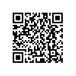 ABM10W-24-0000MHZ-6-B1U-T3 QRCode