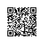 ABM10W-24-0000MHZ-6-K1Z-T3 QRCode