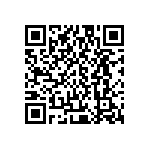 ABM10W-24-0000MHZ-7-B1U-T3 QRCode