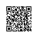 ABM10W-24-0000MHZ-7-K1Z-T3 QRCode