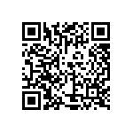 ABM10W-24-0000MHZ-8-B1U-T3 QRCode