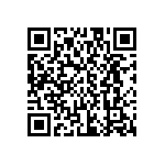 ABM10W-24-3050MHZ-4-K2Z-T3 QRCode