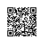 ABM10W-24-3050MHZ-7-B2U-T3 QRCode