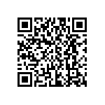 ABM10W-24-3050MHZ-7-D2X-T3 QRCode