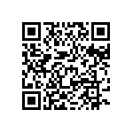 ABM10W-24-3050MHZ-7-J1Z-T3 QRCode