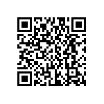 ABM10W-24-3050MHZ-7-K1Z-T3 QRCode