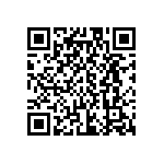 ABM10W-24-3050MHZ-8-B1U-T3 QRCode