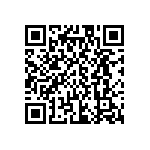 ABM10W-24-3050MHZ-8-B2U-T3 QRCode