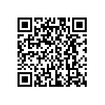 ABM10W-24-3050MHZ-8-D1X-T3 QRCode