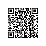 ABM10W-24-3050MHZ-8-J1Z-T3 QRCode