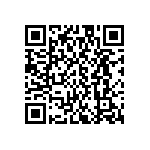 ABM10W-24-5454MHZ-4-B2U-T3 QRCode