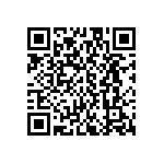 ABM10W-24-5454MHZ-6-J1Z-T3 QRCode