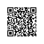 ABM10W-24-5454MHZ-8-D2X-T3 QRCode