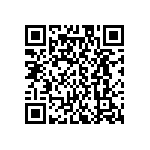 ABM10W-24-5454MHZ-8-J1Z-T3 QRCode