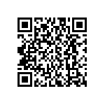 ABM10W-24-5455MHZ-7-J1Z-T3 QRCode